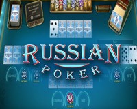 Microgaming - игровой автомат онлайн от Various с RTP 97.3%